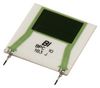 TT ELECTRONICS / BI TECHNOLOGIES BPC5201J
