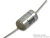 LCR COMPONENTS FSCEX 6800PF 1%160V
