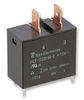 SCHRACK - TE CONNECTIVITY 1-1440008-7