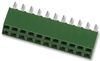 AMP - TE CONNECTIVITY 1-215307-0