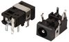PRO POWER PPW01019