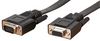 PRO SIGNAL CDEXFLAT-MF02K