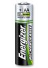ENERGIZER 633474