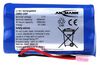 ANSMANN 2447-3033-20