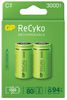 GP BATTERIES GPRHC30CB026