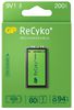 GP BATTERIES GPRHV208R076