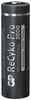 GP BATTERIES GPRHC212B331