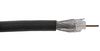 PRO POWER RG6UALBLK