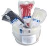 PRO POWER ACTKIT7-800