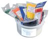 PRO POWER ACTKIT9-1000