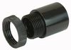 PRO POWER A20LR BLACK