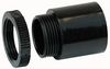 PRO POWER A25LR BLACK