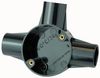 PRO POWER CJB25/3B