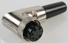 CLIFF ELECTRONIC COMPONENTS FC684228R