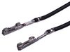 MOLEX 217790-1124