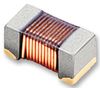 COILCRAFT 0402AF-251XJLW