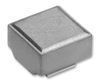 COILCRAFT 1008PS-153KLC