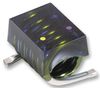 COILCRAFT 1812SMS-68NGLC