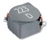 COILCRAFT MSS7341-273MLD