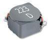COILCRAFT MSS7341T-103MLD