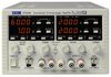 AIM-TTI INSTRUMENTS CPX400D