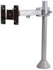 PRO SIGNAL PSG08384