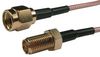 PRO SIGNAL NLWL-CAB01