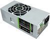 GAMEMAX GMXPSUGT300TFX