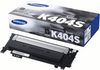 SAMSUNG CLT-K404S