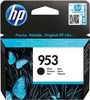 HEWLETT PACKARD L0S58AE