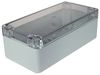CAMDENBOSS 7200-265C
