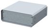 OKW / ENCLOSURES M5501110
