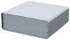 OKW / ENCLOSURES M5502110