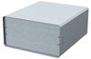 OKW / ENCLOSURES M5504110