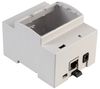 ITALTRONIC 25.041EN00.BGB