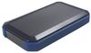 CAMDENBOSS CHH902CBL