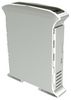 ITALTRONIC 10.0012225.RMB