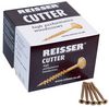 REISSER 8200S220350164