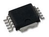 STMICROELECTRONICS VND830ASP-E