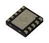 ANALOG DEVICES LTC4316CDD#PBF