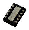 ROHM BD91N01NUX-E2