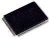 Video Processors