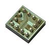 TEXAS INSTRUMENTS TS5USBC410YFFT