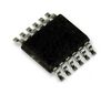 ANALOG DEVICES LTC2460CMS#PBF