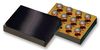 NXP NX20P0408UKZ