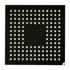 STMICROELECTRONICS STM32F429NEH6