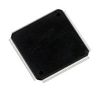AMD XC2C256-7TQG144C