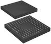 RENESAS R7FS7G27G2A01CLK#AC0