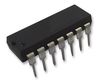ANALOG DEVICES DS32KHZN/DIP#
