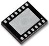 ANALOG DEVICES MAX8606ETD+T